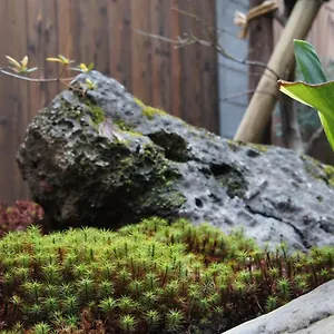 Korakuan Kyoto