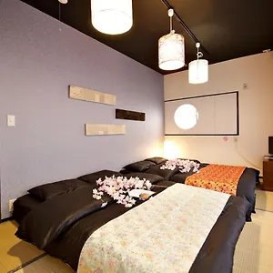 iroha-residential-suite-asakusa-skytree.alltokyohotels.com/