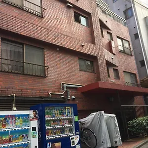 shinjuku-house.alltokyohotels.com/